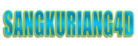 Game Online